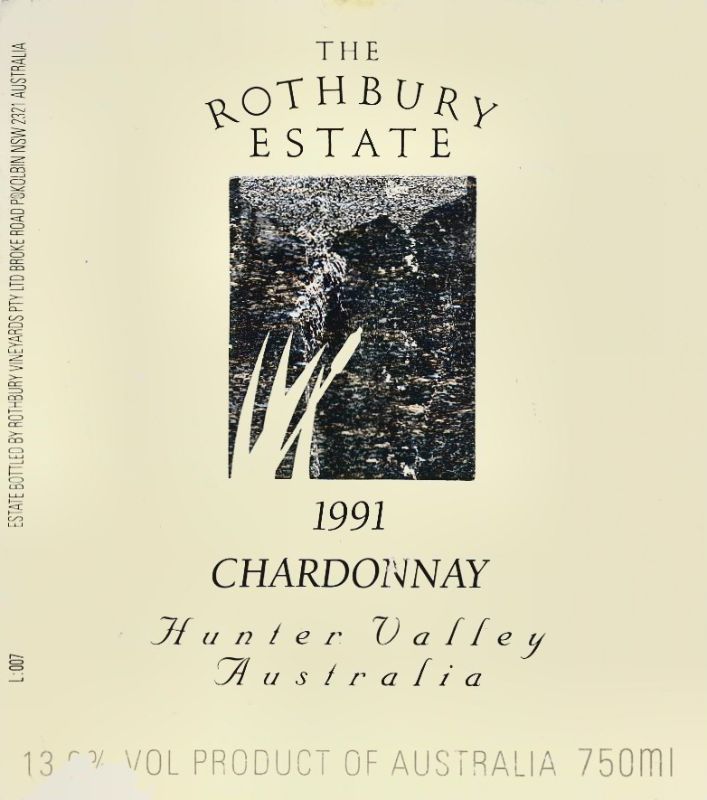 Hunter Valley_Rothbury_chardonnay1991.jpg